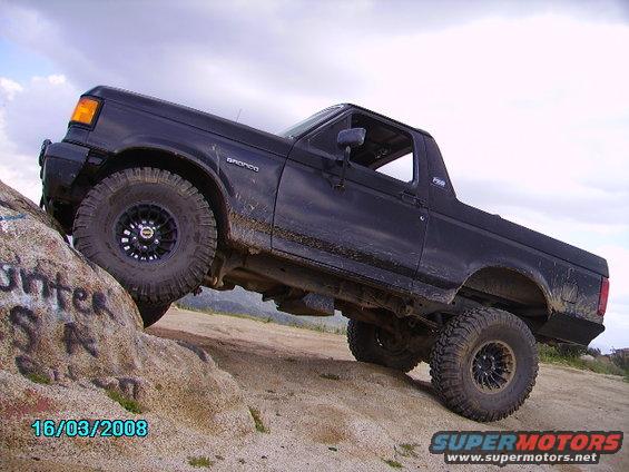 thebronc08-005.jpg