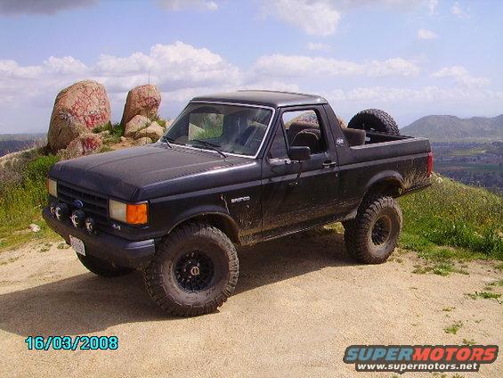 thebronc08-010.jpg 