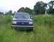 1990 Ford Bronco photo