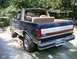 1990 Ford Bronco photo
