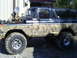 1979 Ford Bronco