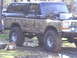 1979 Ford Bronco