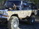1979 Ford Bronco