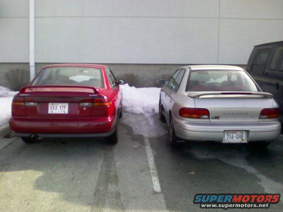 scoobies.jpg At least my motor still works ;)