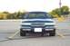 1993 Mercury Grand Marquis