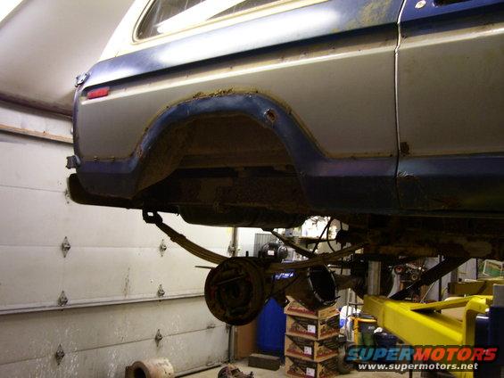 100_0717.jpg shackle flip, not quite finished