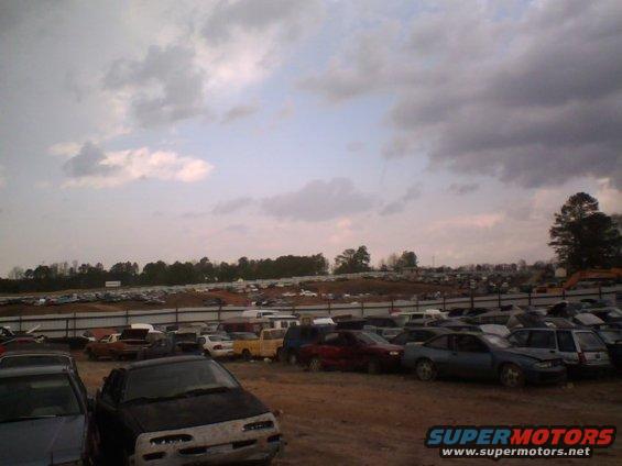 pickapart3.jpg A lot of cars in the junkyard....