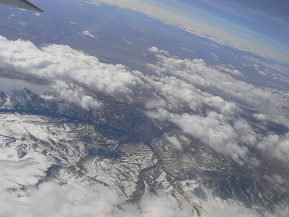 p1020646.jpg Flying from Billings, MT to Denver, CO. Taken with Panasonic DMC-FZ7.