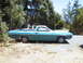 1968 Ford Ranchero - Crap picture of The RustChero. I hope to get better pics soon...