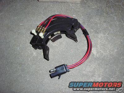 neutral-safety-switch.jpg This is a Neutral Safety Switch for a 1968 Ranchero...