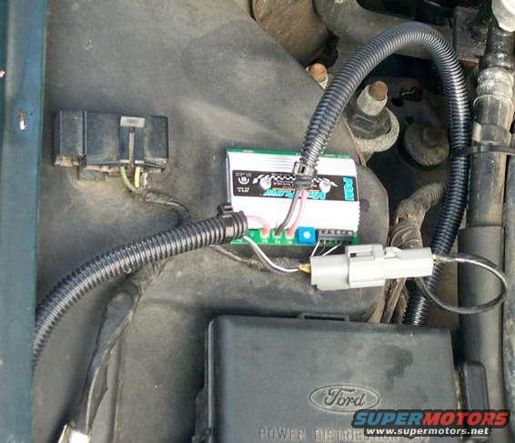 fancontroller.jpg PSM fan controller...wish they still made these!!