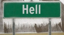 Hell