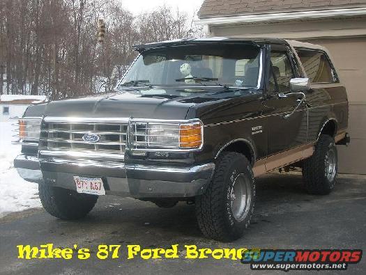 bronco-new-2008-hat(2).jpg January.