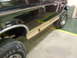 1987 Ford Bronco