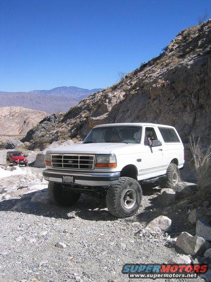 153_5377.jpg 