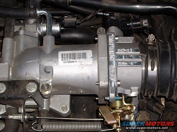 p1010010.jpg New BBK 70mm Throttle Body