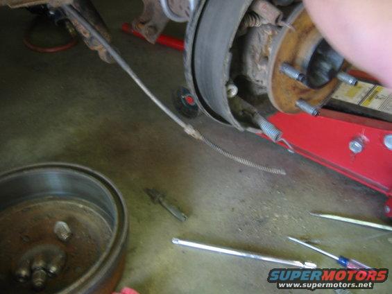 1585870_img.jpg victory