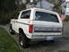 bronco-articulate-3.jpg