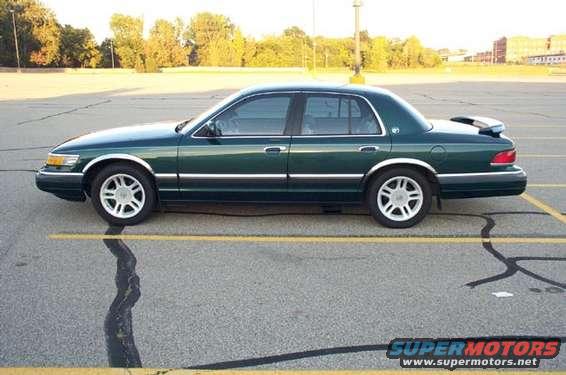 dcp_2272.jpg Current look. A very unique Grand Marquis if I do say so myself.