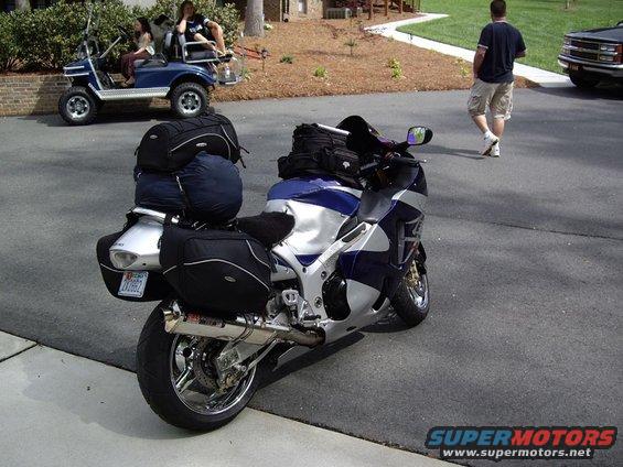 packed1.jpg