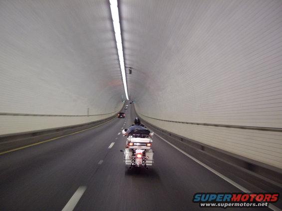 road4.jpg 