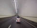 2005 BMW R1200CA ABS