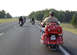 2005 BMW R1200CA ABS