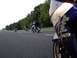 2005 BMW R1200CA ABS