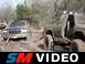 MOV02380.MPG