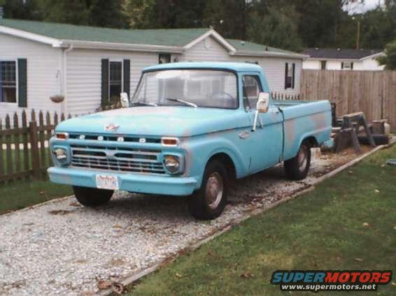 my_truck.jpg 