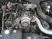 DSC02305.JPG