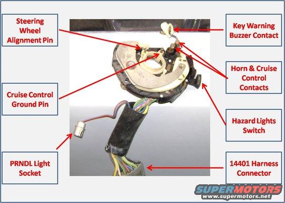 turn-signal-switch.jpg TS Switch