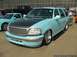 2000 Ford Expedition