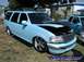 2000 Ford Expedition