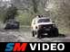 MOV02389.MPG