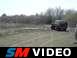 MOV02394.MPG