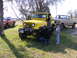 1981 Jeep CJ7 &ldquo;Ol' Yeller&rdquo;