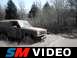 MOV02395.MPG
