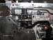 2004 Ford Crown Victoria photo