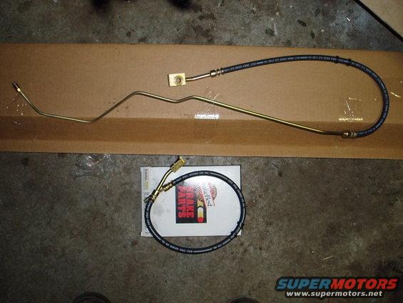 p3130013.jpg New brake lines