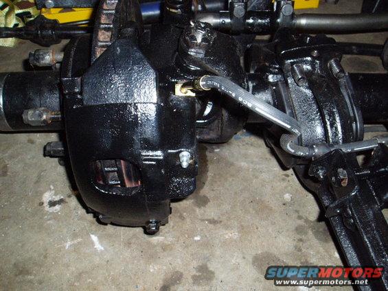 p3130014.jpg New lines installed with new bleaders for the calibers.