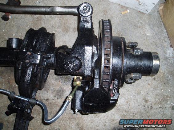 p3130015.jpg new lines