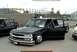 2000 Ford Expedition - BEFORE SPEED CONTEST