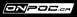 1996 Ford Probe