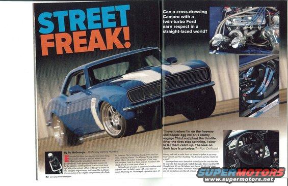 streetfreak1.jpg 