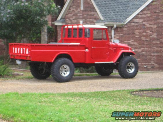 yota.jpg 