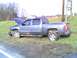 031708_1659a.jpg