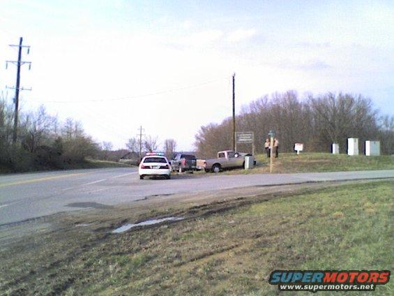 031708_1702b.jpg
