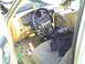 1990 Ford Bronco