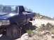 1992 Ford F-150